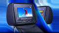 2x7-IR--FM-Transmitter-Headrest-DVD-Players