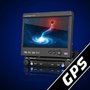 1DIN-7-Touch-Screen-Car-DVD-Player-+-NAVIGATIE