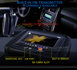 2x7" IR/ FM Transmitter Headrest DVD Players_5