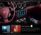 2 DIN Touch Screen Car DVD Player + NAVIGATIE_5